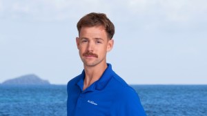 Eddy Hounsell: Where is Below Deck Down Under Deckhand Now?