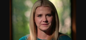 Where is Elizabeth Smart Now? Update on the Kidnapping Survivor