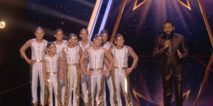 Star Search Episode 2 Contestants: Where Are They Now?