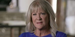 Where is Mary Jo Buttafuoco Now? Update on the Survivor