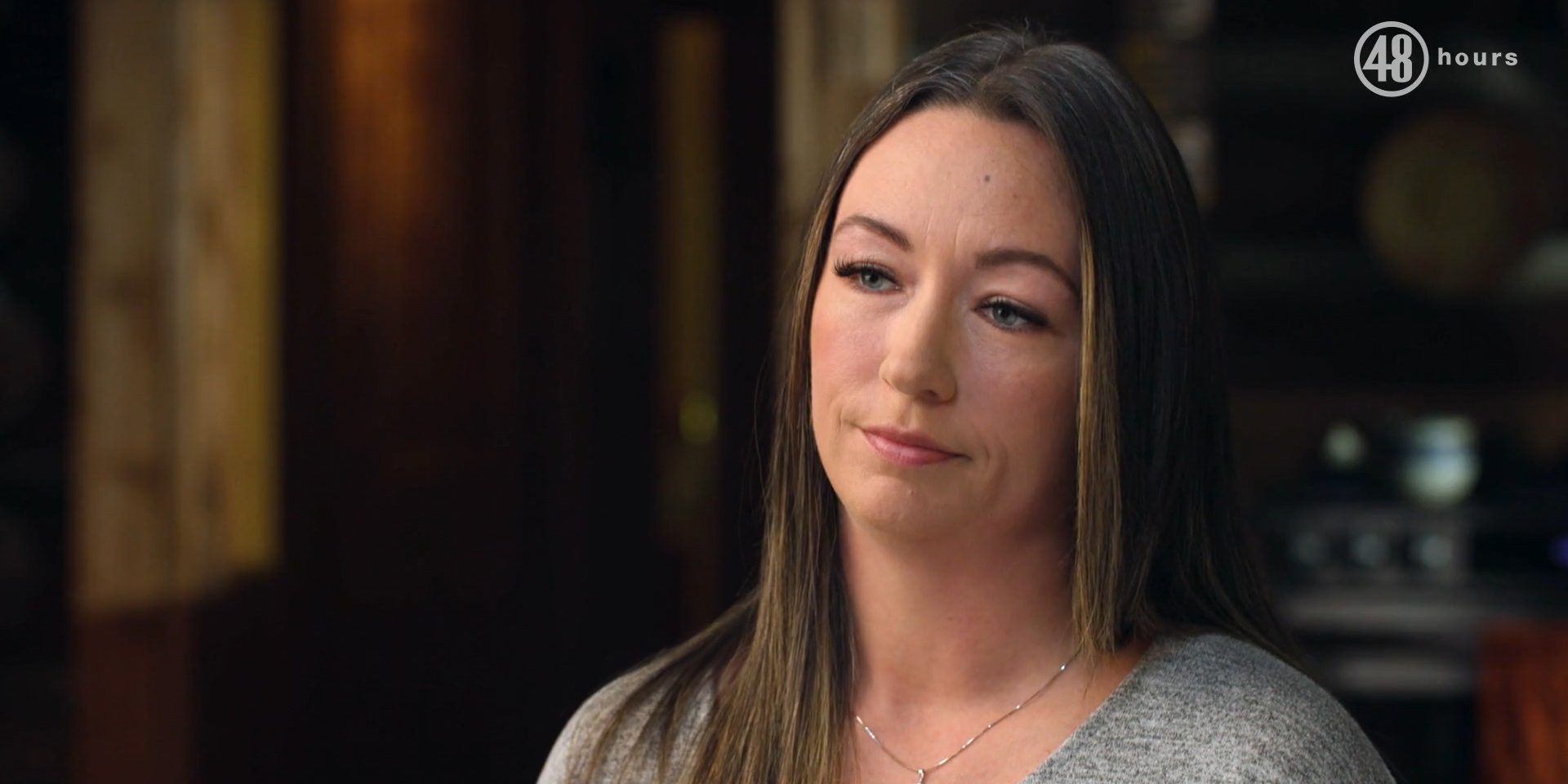 Rhianna Stephens: Where is Debe Atrops’ Daughter Now?