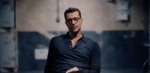 Fabrizio Corona: Where is the Paparazzi King Now?