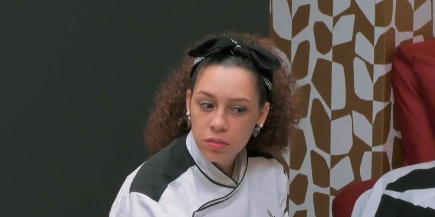 Hell’s Kitchen Season 24 Finale Recap: Who is the Winner?