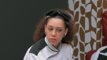 Hell’s Kitchen Season 24 Finale Recap: Who is the Winner?