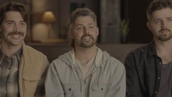 Extracted Season 2 Premiere Recap: Alone in the Wild