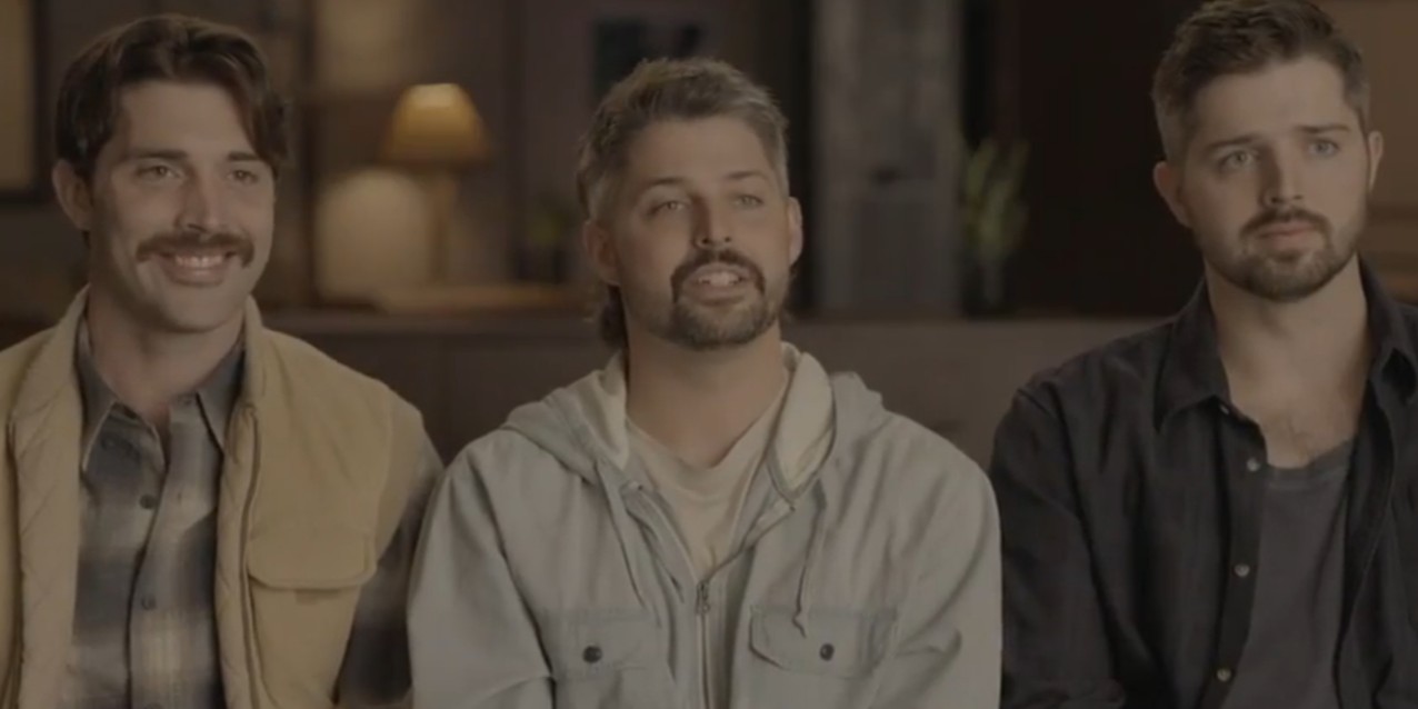 Extracted Season 2 Premiere Recap Alone In The Wild