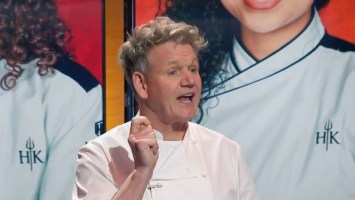 Hell’s Kitchen Season 24 Episode 15 Recap: Hell of a Showdown