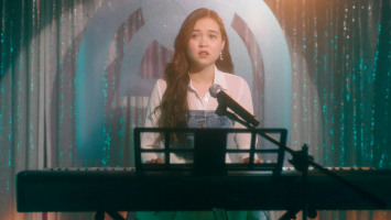 Gangnam Project Ending Explained: Does Hannah Become an Idol and Win the OME Showcase?