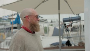 Greg Whittier: Where is the Queer Eye Season 10 Hero Now?