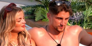 Are Helena and Sean From Love Island Still Together?