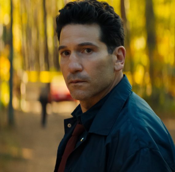 12 Shows Like His & Hers You Must See