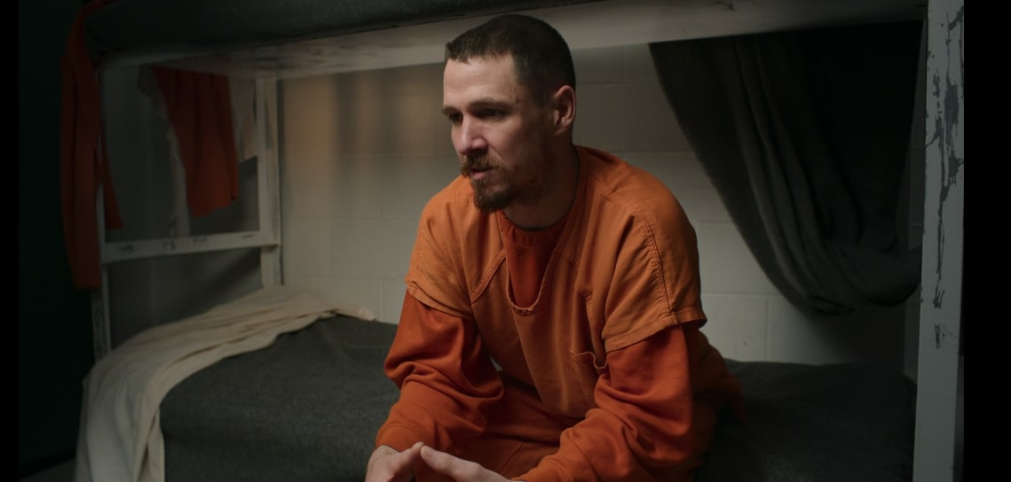 Shane Tipton AKA Hondo: Where is the Jail Experiment Inmate Now?