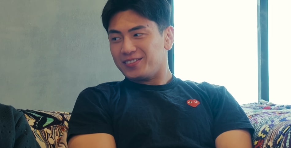 Will Huwei and Bomi From The Boyfriend S2 Get Together?