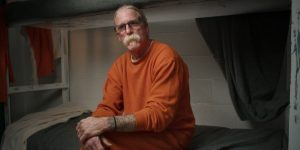 Ronald Allen Stricklett AKA Irish: Where is the Jail Experiment Inmate Now?