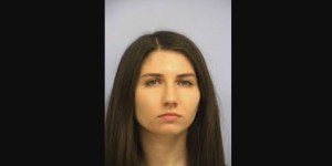 Jaclyn “Jackie” Edison: Where is Nick Shaughnessy’s Ex-Wife Now?