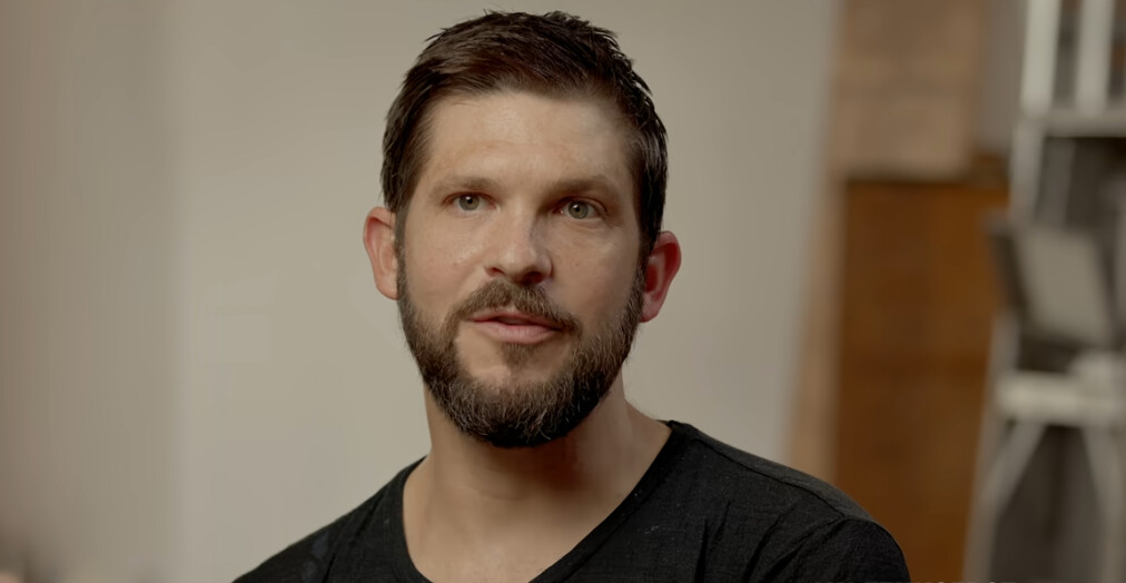 Jay Zehngebot: Where is the Ex-Secret Mall Apartment Resident Now?