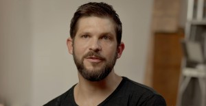 Jay Zehngebot: Where is the Ex-Secret Mall Apartment Resident Now?