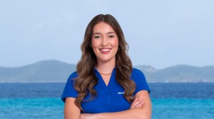 Jenna Woudberg: Where is Below Deck Down Under Stewardess Now?