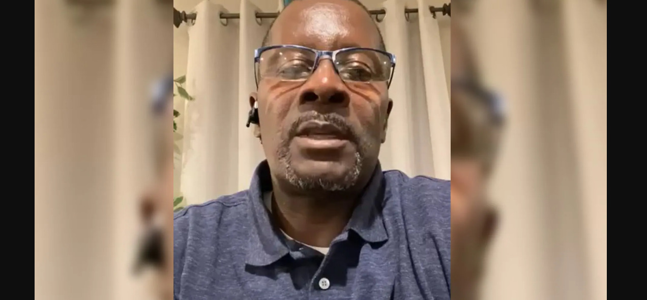 Where is Jimmie “Jay” Lee’s Family Now?