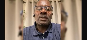 Where is Jimmie “Jay” Lee’s Family Now?