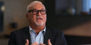 Joey Buttafuoco: Where is Mary Jo Buttafuoco’s Ex-Husband Now?