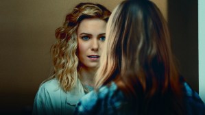 Lifetime’s I Am Mary Jo Buttafuoco True Story, Explained