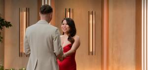 Are Loan and Jan From Love is Blind Germany Still Together?