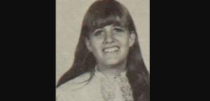 Marlyse Honeychurch, Marie Vaughn, and Sarah McWaters Murder Details and Investigation Timeline