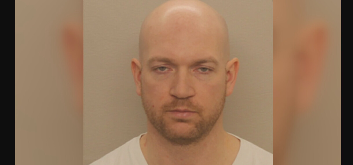 Where is Matthew Plote Now? Update on the Killer