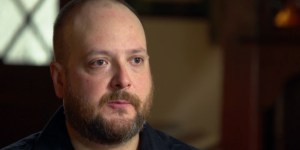 Nathaniel Stillwater: Where is Daniel Brophy’s Son Now?