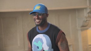 Nick McCall: Where is the Queer Eye Season 10 Hero Now?