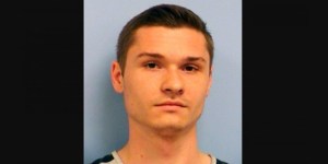 Nicolas “Nick” Shaughnessy: Where is the Killer Son Now?