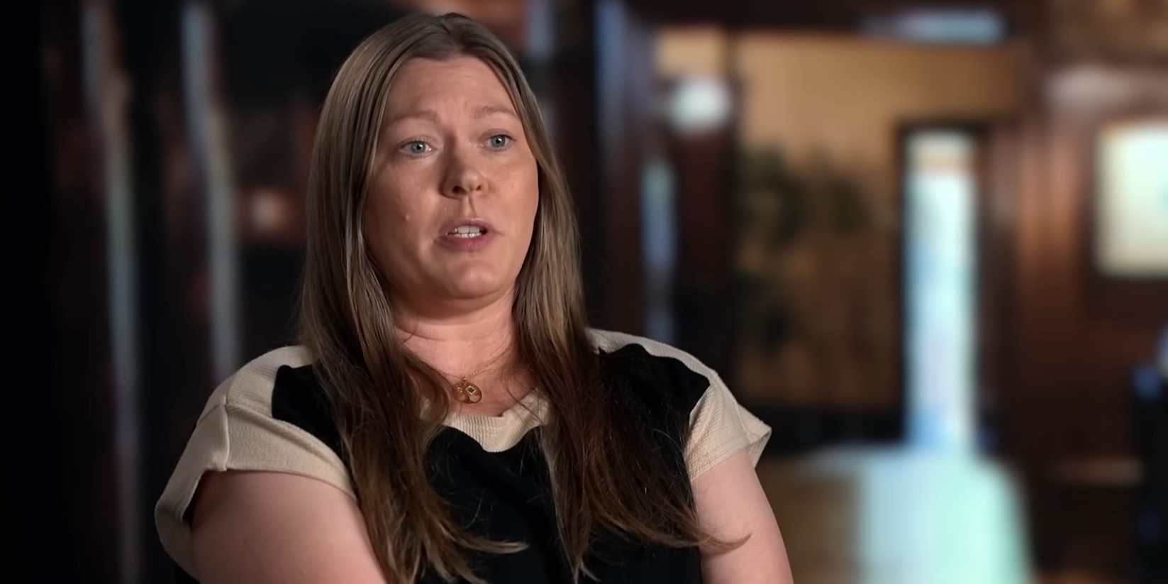 Where is Hannah Pettey’s Family Now?