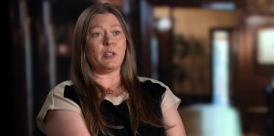 Where is Hannah Pettey’s Family Now?