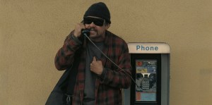 Where to Watch One Battle After Another Online?