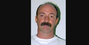 Richard Ricci: How Did Elizabeth Smart’s Kidnapping Suspect Die?