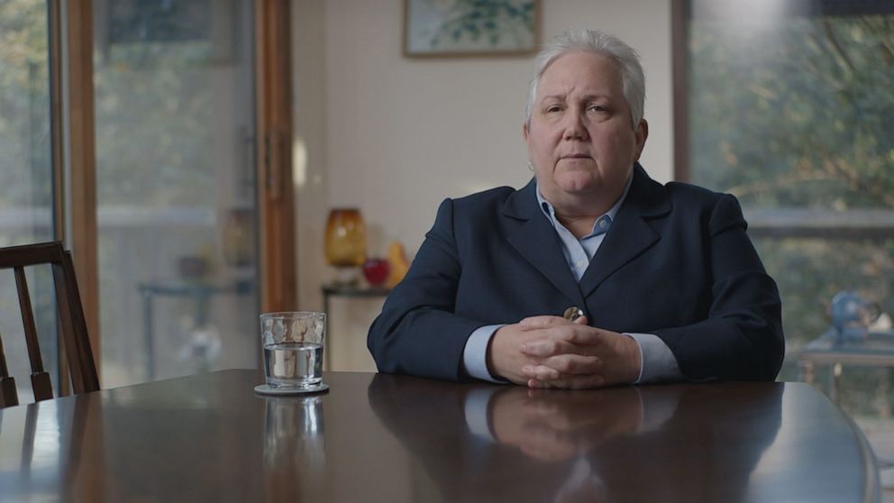 Roxane Gruenheid: Where is the Former Detective Now?