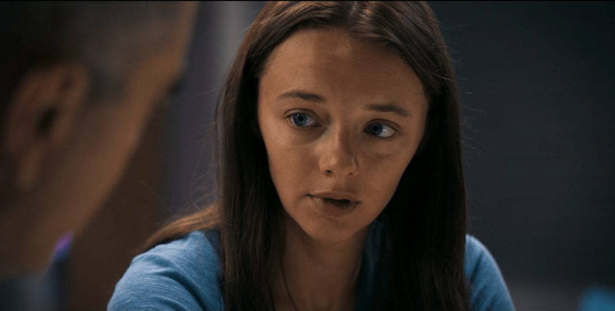 Are Discovered Ancestry and Absolute Ancestry Based on Real Genealogy Websites?