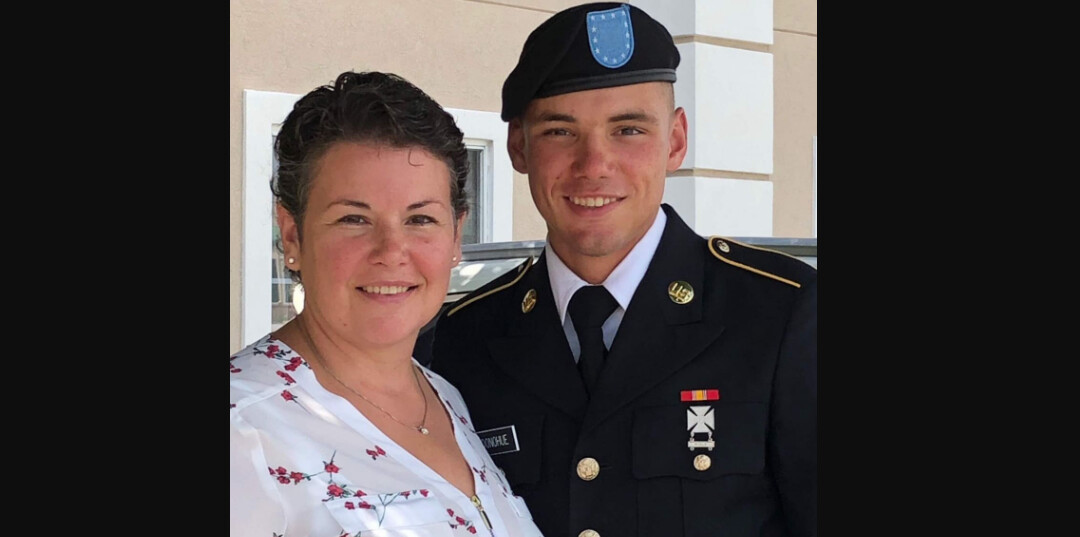 Where Are Sarah Hartsfield’s Kids Now?