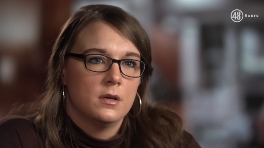 Where Are Melissa Rocuba’s Kids Now?