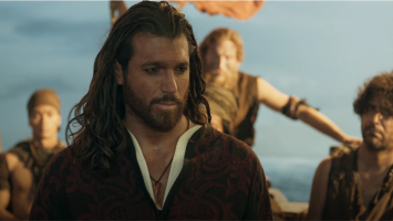 Sandokan Ending Explained: Does Sandokan Become the Tribe Leader?