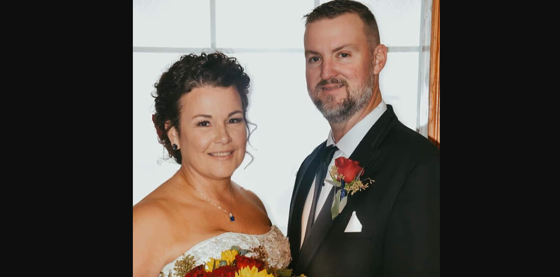 Where Are Sarah Hartsfield’s Ex-Husbands Now?