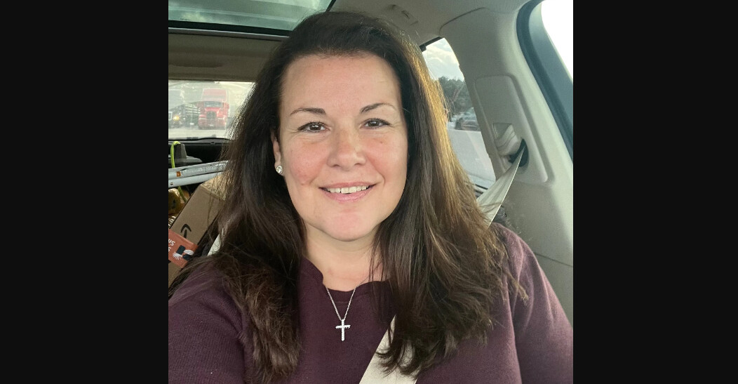 Where is Sarah Hartsfield Now? Update on the Killer