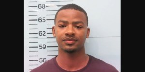 Where is Sheldon “Timothy” Herrington Jr. Now? Update on the Killer