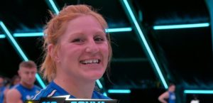 Sonya: Where is Player 110 From Beast Games Season 2 Now?