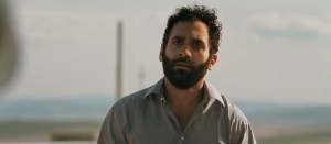 Mohamad Hisham Dabbagh: Where is Real Life Karim Now?