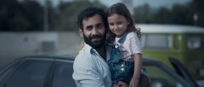 Nadia Dabbagh: Where is Real Life Amina Now?