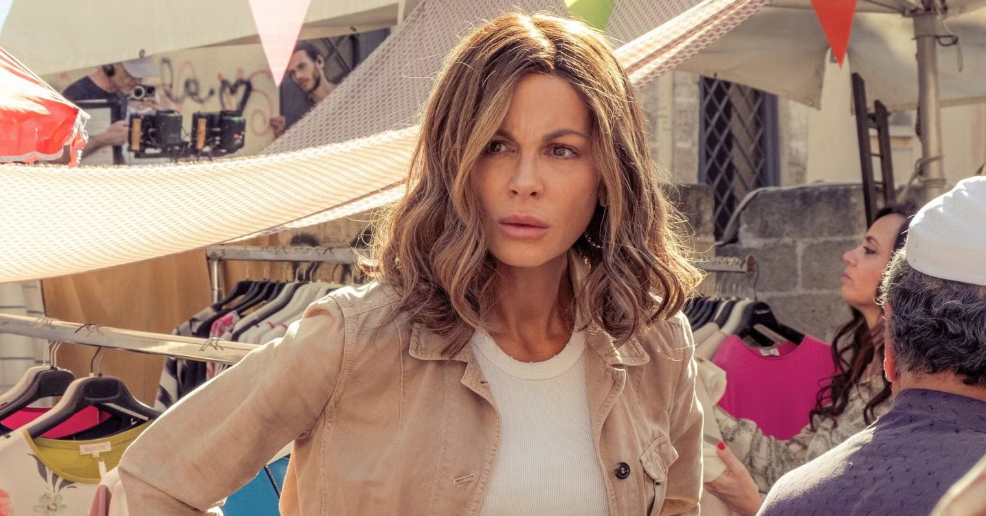 Stolen Girl: Filming Locations and Cast Details