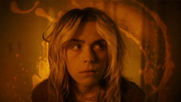 Stone Cold Fox Ending Explained: Does Fox Find Spooky?