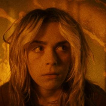 Stone Cold Fox Ending Explained: Does Fox Find Spooky?